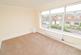 Hanover Drive, Winlaton photo 3