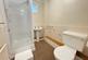 Additional image 5 of Waverley House, Waverley Road, New Milton, Hampshire, BH25