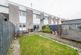 Additional image 25 of Aberdour Place, Broughty Ferry DD5
