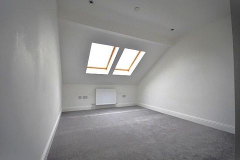 Harrison Road, Edinburgh EH11, Room to rent