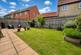 Additional image 5 of The Green, Dauntsey, Chippenham, Wiltshire, SN15