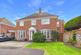 Corone Close, Kent CT19