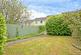 Additional image 3 of Halwyn Place, TRURO, Cornwall, TR1