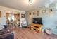 Evergreen Close, Chorley photo 2