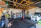 Additional image 55 of Malletsheugh Wynd, Newton Mearns, Glasgow, East Renfrewshire