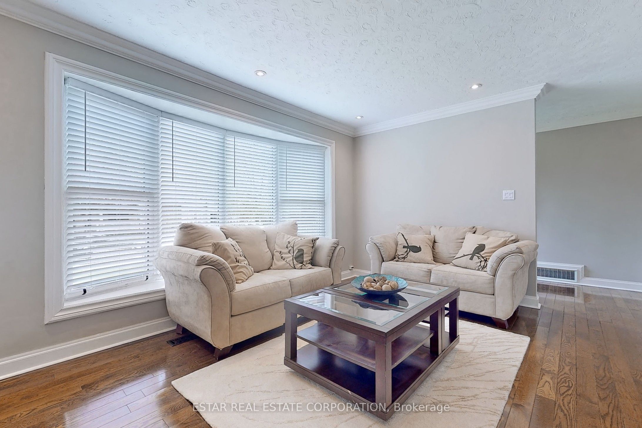 Additional image 5 of 26 Elm Street, Markham, ON, L3P 2V5