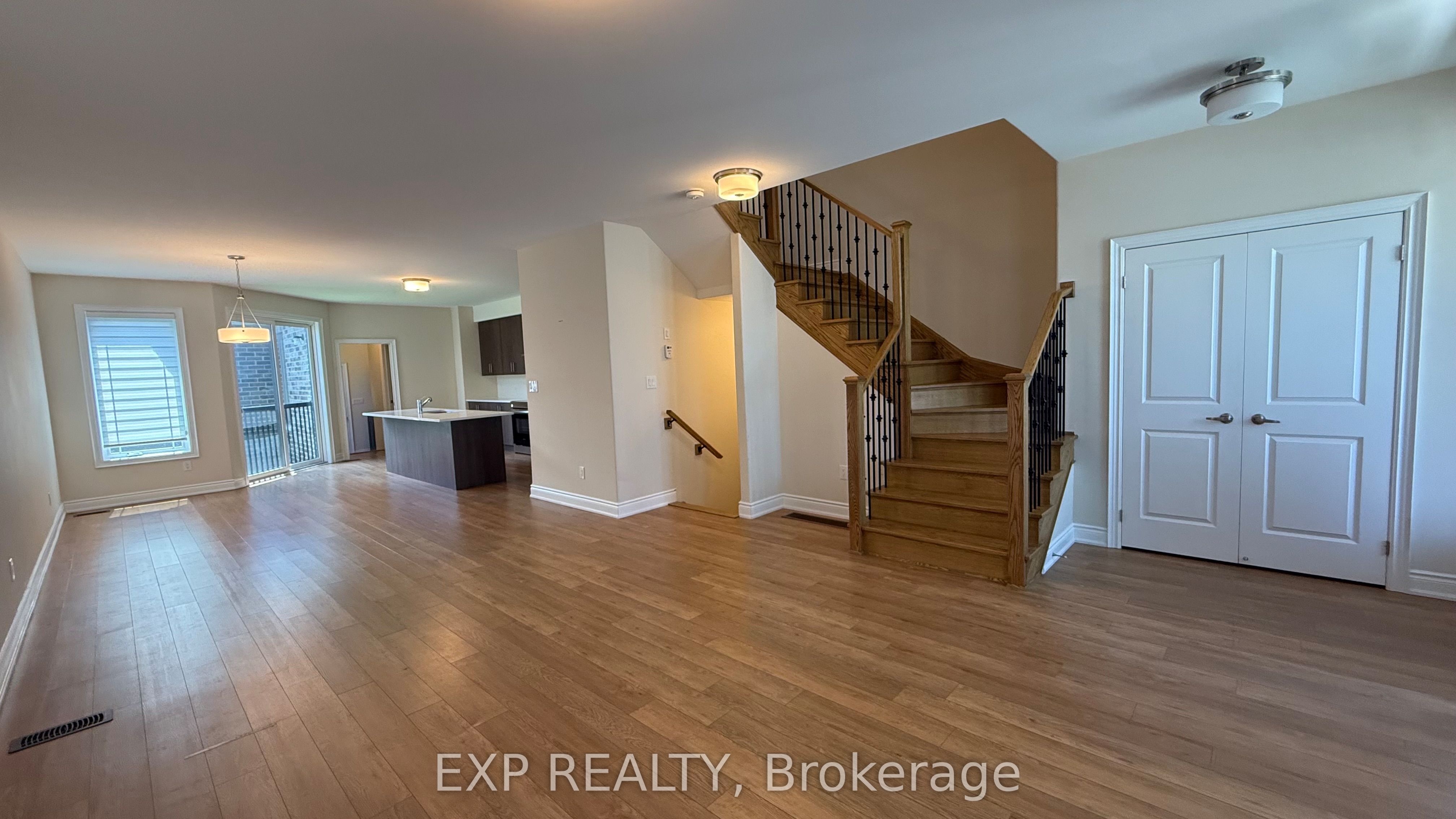 1119 Rippingale Trail, Peterborough, ON, K9H 0J8 photo 4
