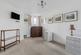 Additional image 9 of Nurseries Road, Kidlington, OX5