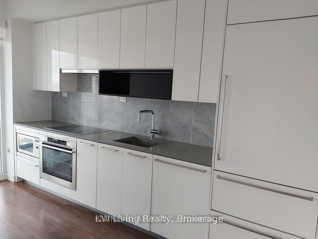 Additional image 5 of 1901-117 Mcmahon Drive, Toronto, ON, M2K 0E4