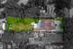 Additional image 39 of Hall Road, Rochford, SS4