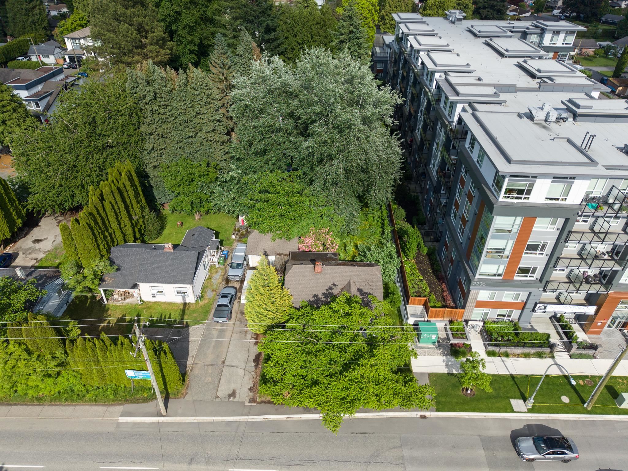 Additional image 6 of 2256 Mccallum Road, Abbotsford, BC, V2S 3N7