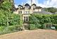 Larke Rise, 22 Larke Rise, M20