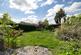 Additional image 15 of Burton Road, Melton Mowbray, Leicestershire