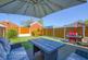 Additional image 18 of Hillingdon Close, Failsworth, Oldham