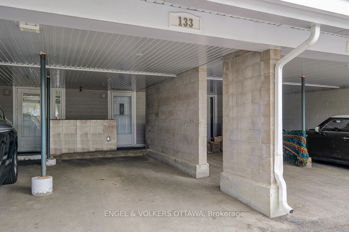 Additional image 2 of 133-3445 Uplands Drive, Ottawa, ON, K1V 9N5