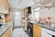 Additional image 6 of Priory Road, Burgess Hill