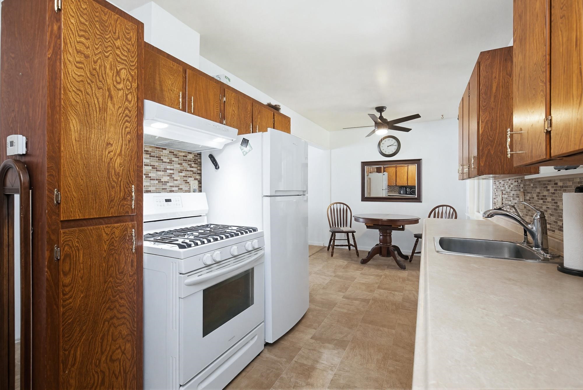 Additional image 6 of 34458 Kent Avenue, Abbotsford, BC, V2S 2W8