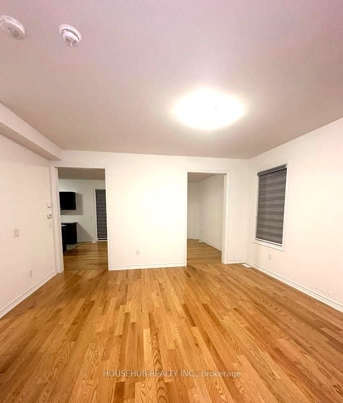 8 Corbett Street, Southgate, ON, N0C 1B0 photo 2