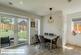 Additional image 9 of Kersal Drive, Middleton, Manchester, M24