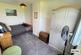 Additional image 20 of Westray, Orkney, KW17
