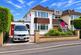 Hilldale Road, Bristol BS48