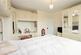 Additional image 15 of Spring Rise, Glossop, Derbyshire, SK13