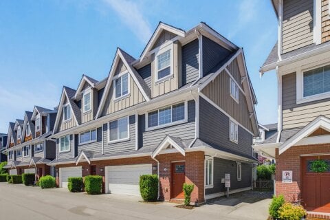Additional image 7 of 50-15988 32 Avenue, Surrey, BC, V3Z 2J4