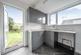 Additional image 11 of Spurway Road, Tiverton