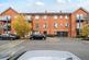 Additional image 11 of Brickfield Road, Mitcham, CR4