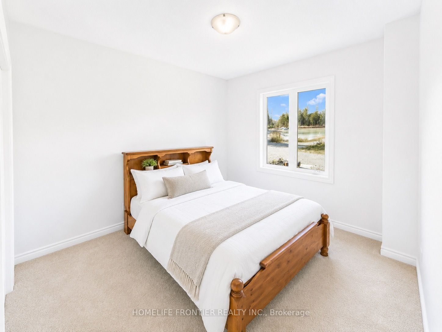 Additional image 6 of 11 Spruceside Drive, Kawartha Lakes, ON, K0M 1A0