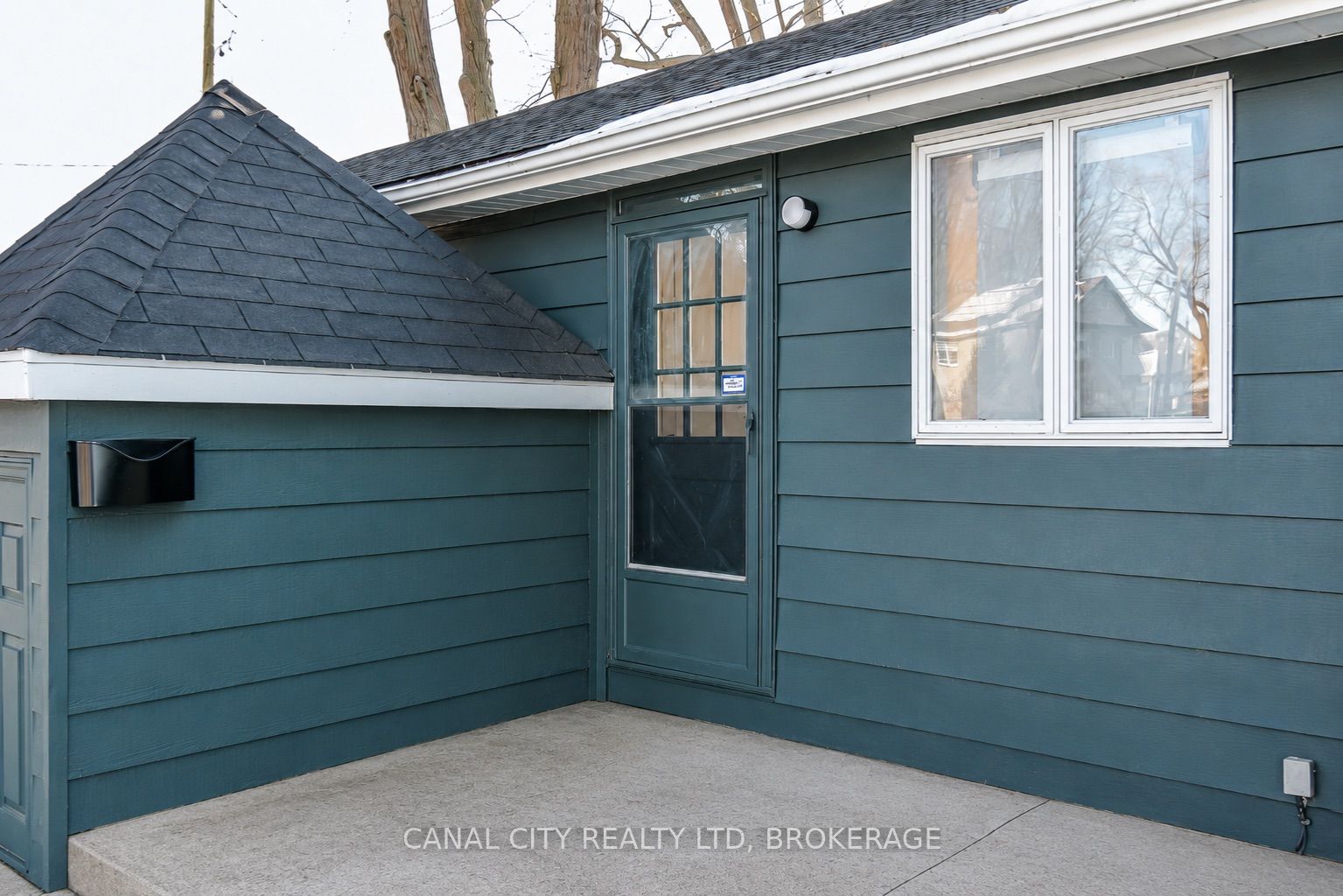 Additional image 5 of 6 Colton Avenue, St. Catharines, ON, L2N 5B1