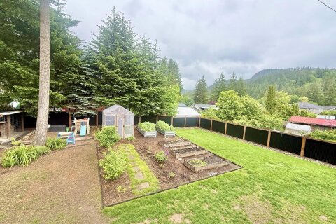 Additional image 8 of 21224 Mountview Crescent, Hope, BC, V0X 1L1