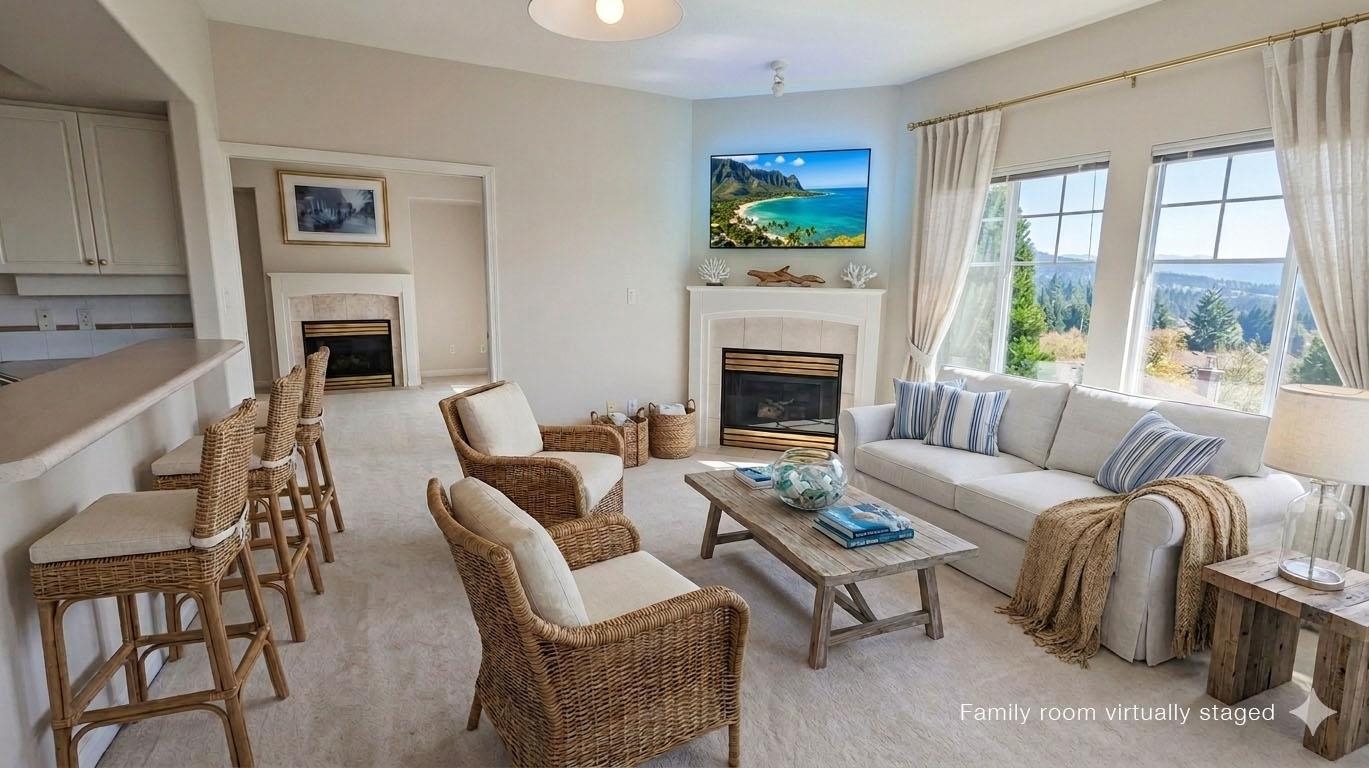 63-2979 Panorama Drive, Coquitlam, BC, V3E 2W8 photo 5