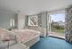 Additional image 11 of Greenaway Lane, Warsash SO31