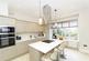 Old Broadway, Didsbury, Manchester, Greater Manchester, M20 photo 4