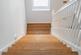 Additional image 25 of Wellesley Avenue, Richings Park, Buckinghamshire, SL0