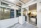 Additional image 8 of Parsonage Road, Tunbridge Wells