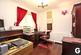 Additional image 13 of Evans Close, Ashley Heath, Ringwood, Hampshire, BH24