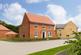 Avondale Special at DWH at Wendel View Park Farm Way, off Prospero Drive, Wellingborough NN8