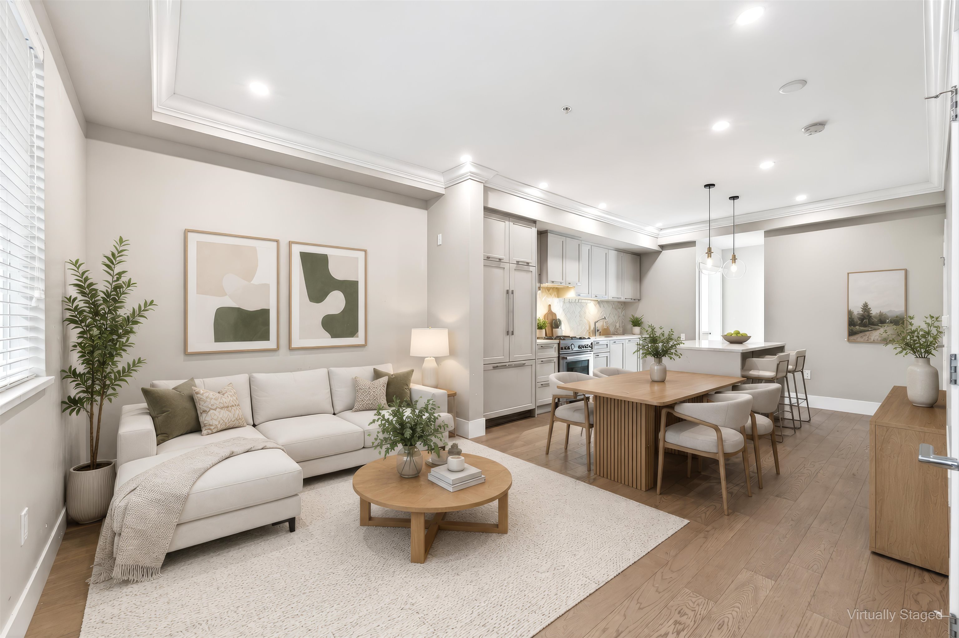 Additional image 5 of 7523 Yukon Street, Vancouver, BC, V5X 2Y4
