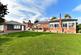 Additional image 15 of Lyne Estate, Capel, Dorking, Surrey