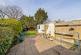 Additional image 12 of Mainridge Road,  Chislehurst, BR7