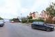 Additional image 2 of Royal Terrace, Onchan, IM3