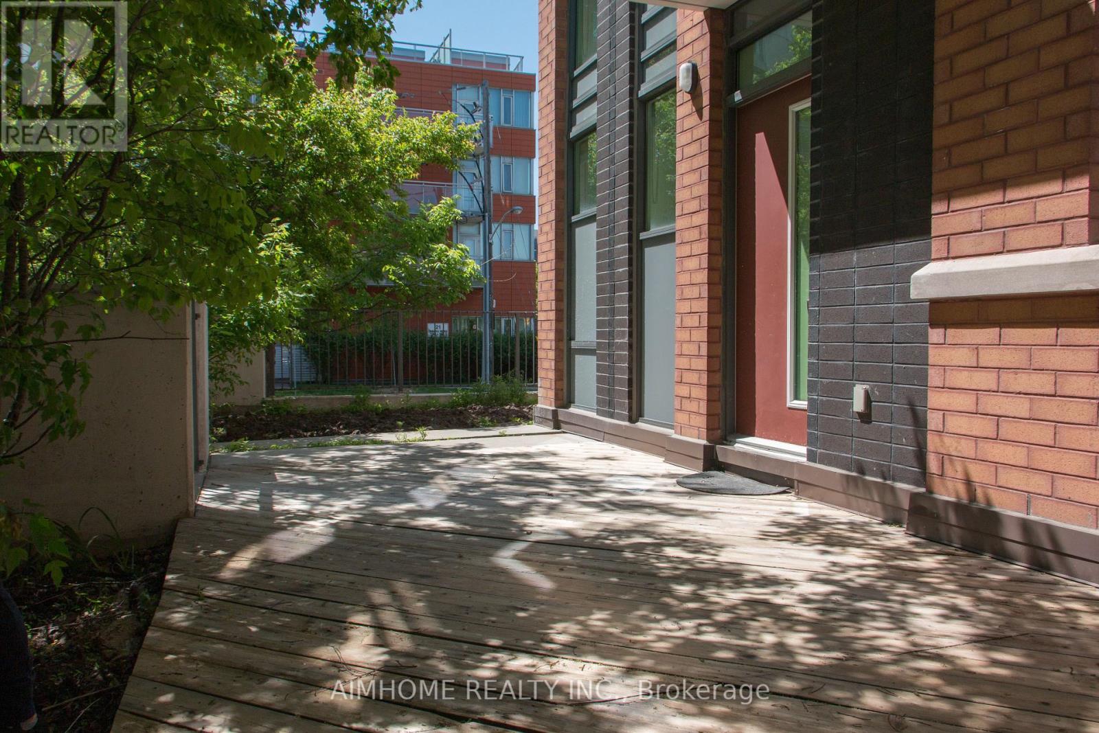 Additional image 6 of 120-26 Churchill Avenue, Toronto, ON, M2N0J3