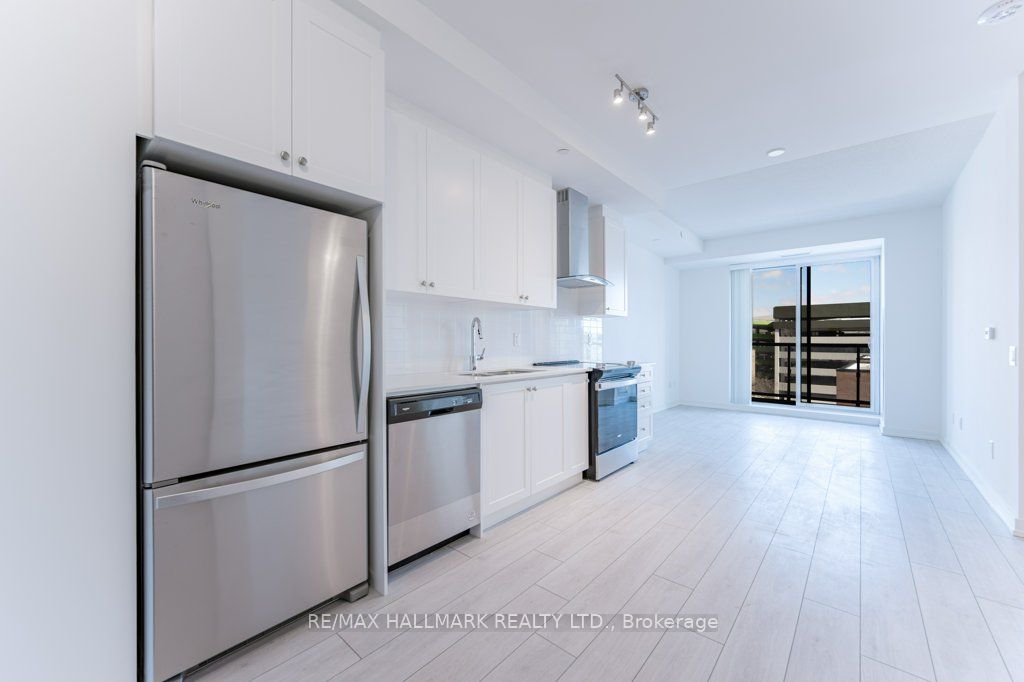 309-55 Duke Street W, Kitchener, ON, N2H 0C9 photo 2