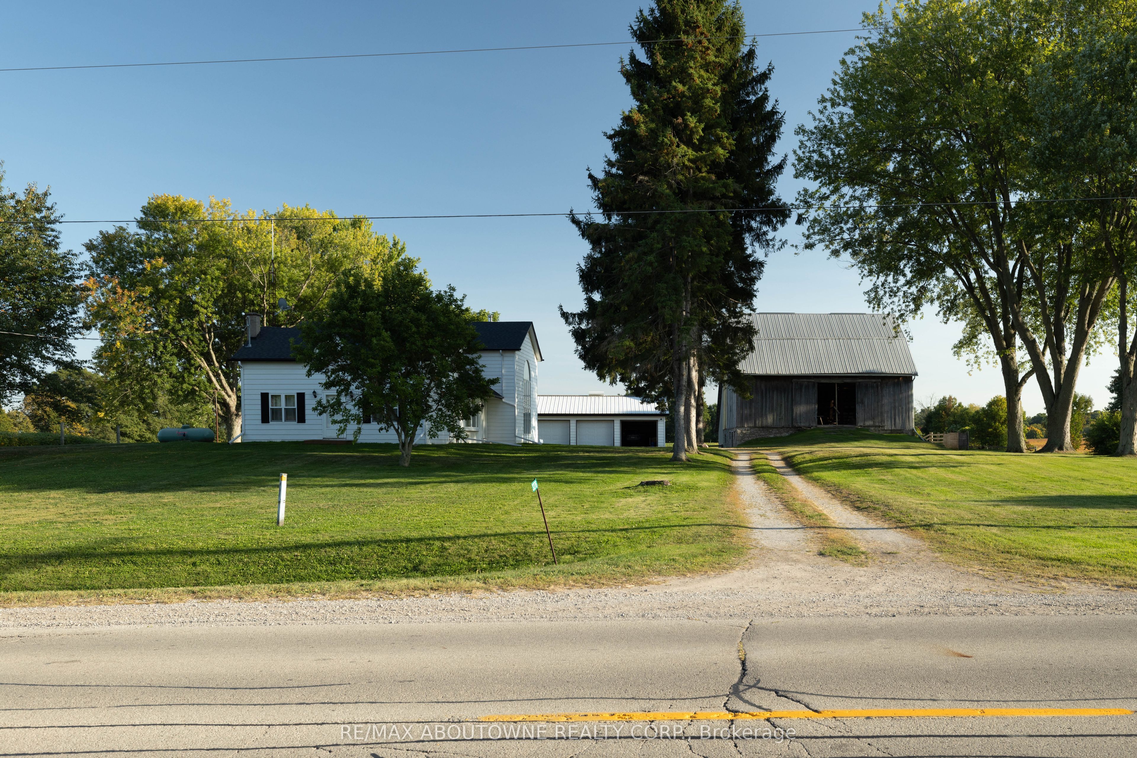 Additional image 2 of 3276 Governors Road, Hamilton, ON, L0R 1T0