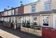 Anson Road, Great Yarmouth photo 2