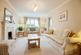 Fortune Way, Bassingbourn, Royston photo 4