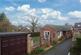 Additional image 12 of North Baddesley, Southampton