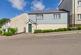 Long Croft Road, Hayle, Cornwall, TR27 4FG